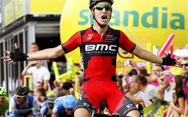 Taylor_Phinney_tdp
