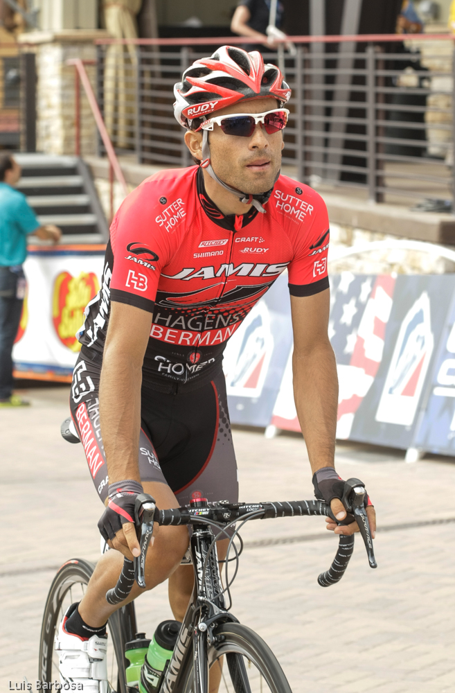 USAPro2013