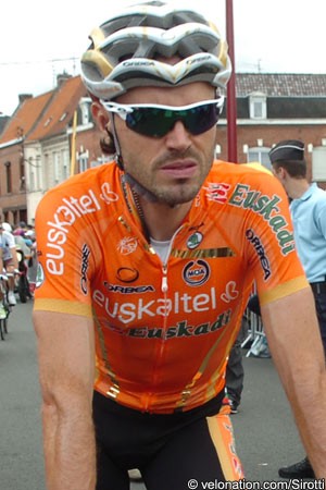 Sanchez_Samuel