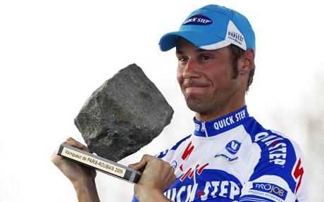 boonen1