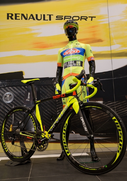 fluo