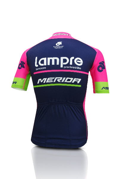 lampre2