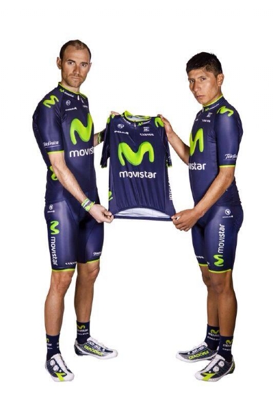 movistar