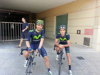 movistarsl1