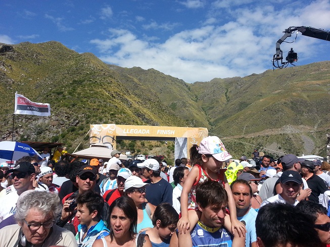 publico