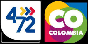 472
