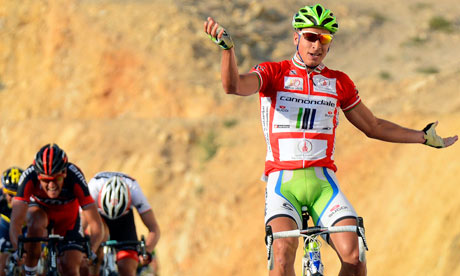 Peter Sagan