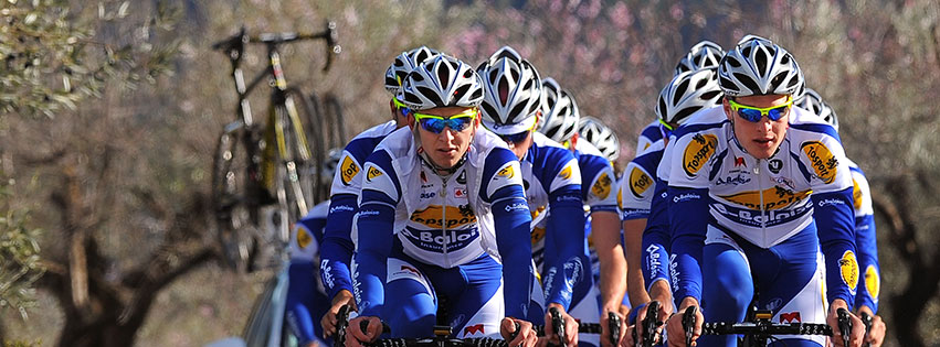 topsport