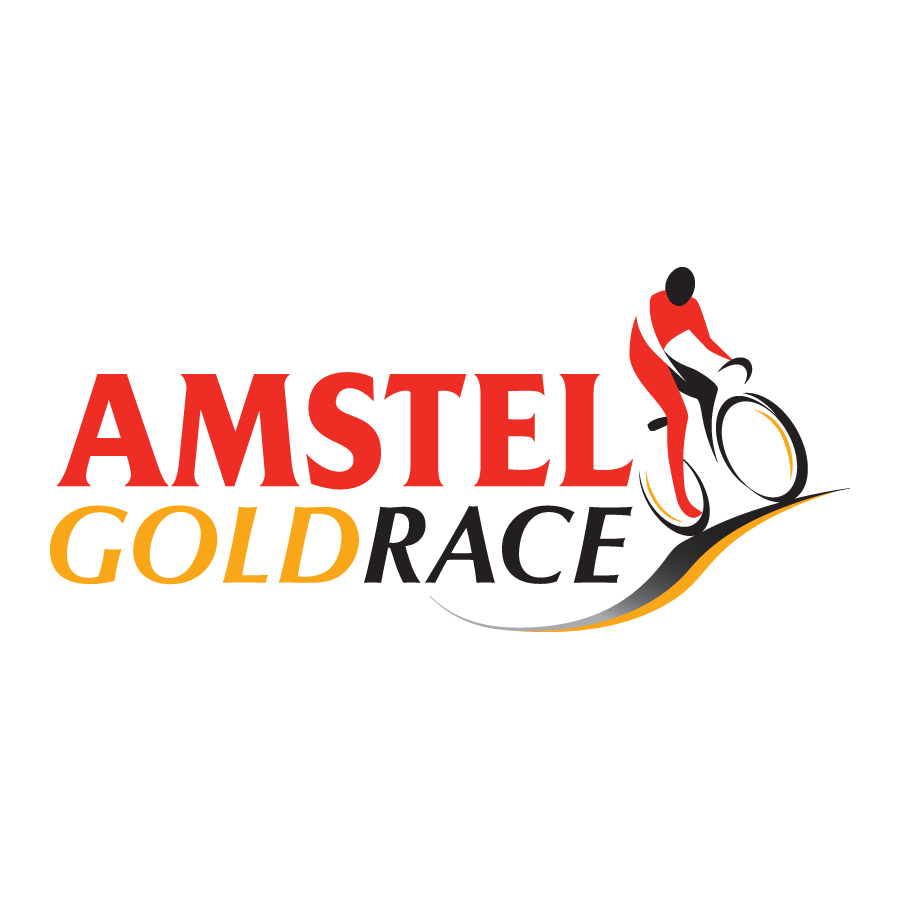 Amstel Gold Race 2023 – Preview – International Cycling - Time News