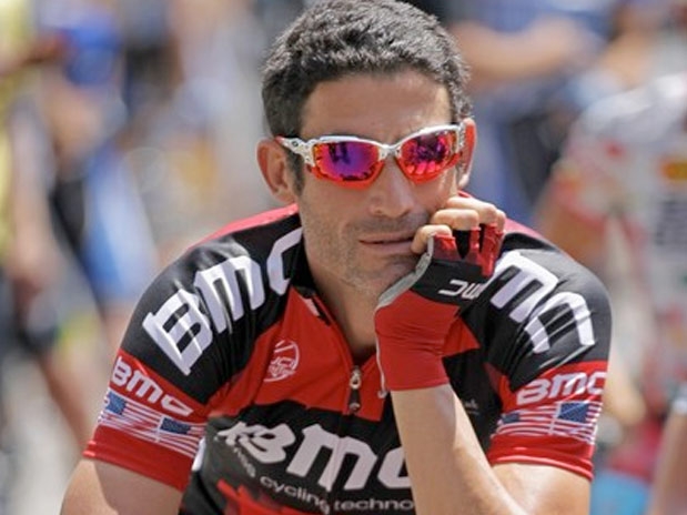 hincapie2