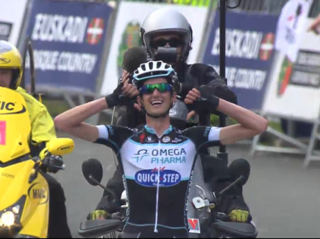 poels1