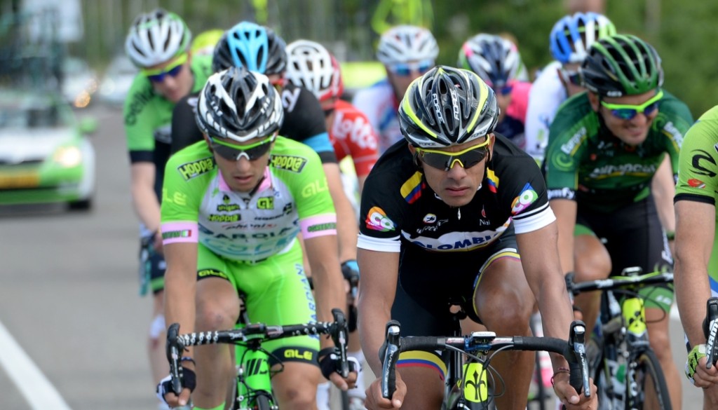 DuqueGiro
