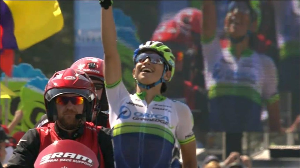 chaves1