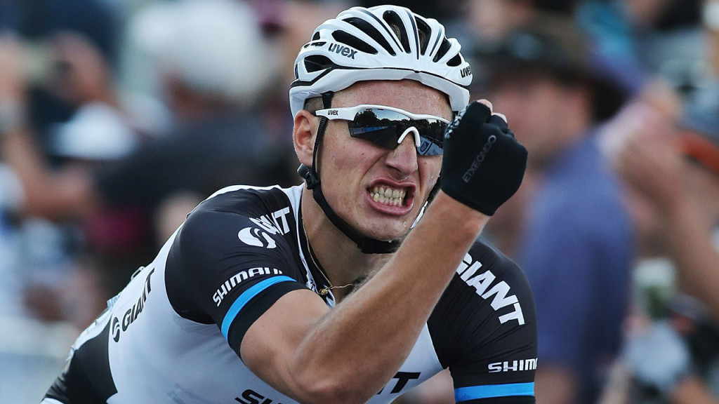 marcel-kittel