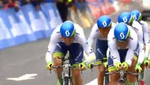 orica1
