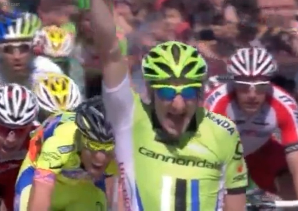 viviani