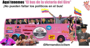 busvictoria