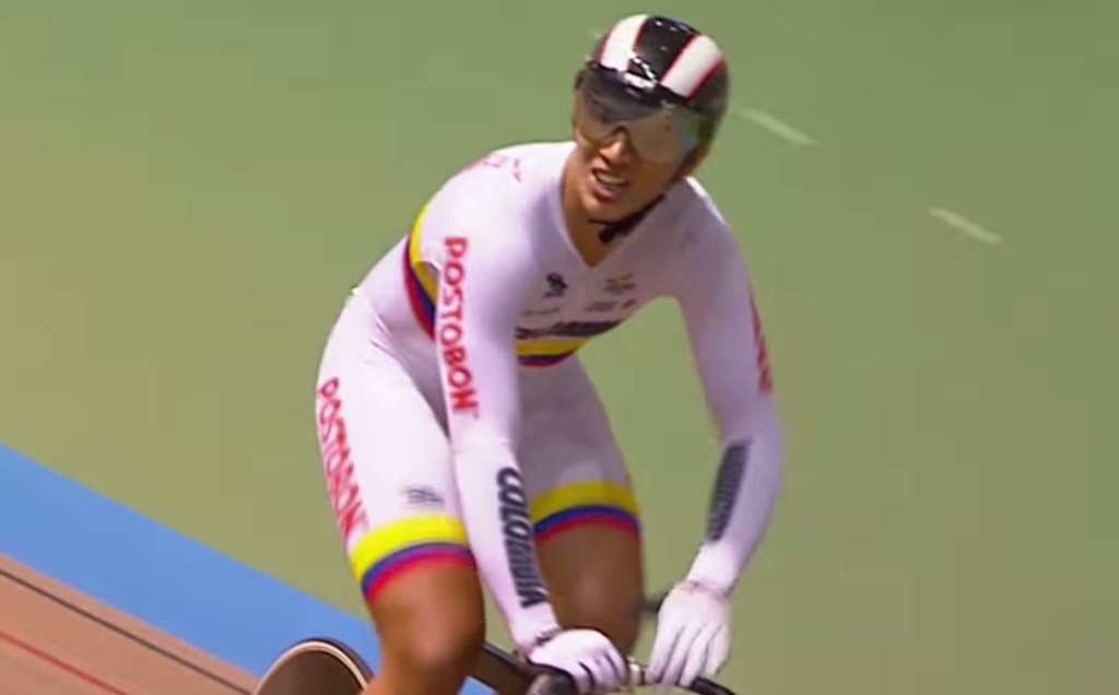 fabian puerta zapata