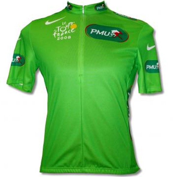 green-jersey