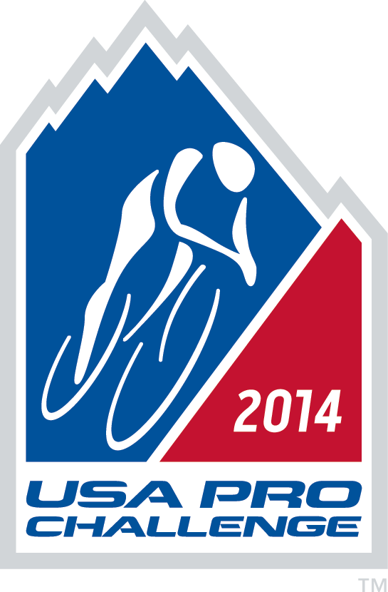 Pro Challenge logo