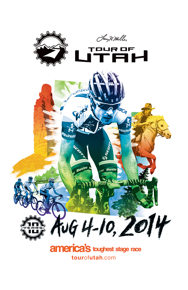 tour-of-utah-2014logo