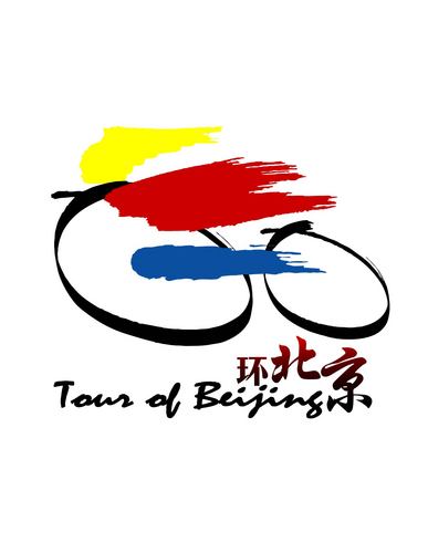 toblogo