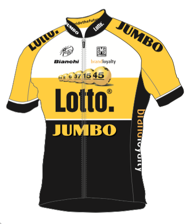 lottonlok