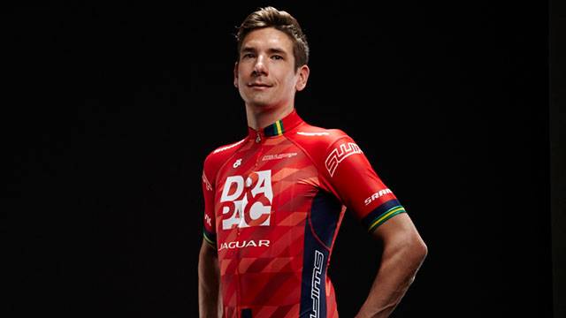 Drapac