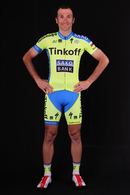 basso