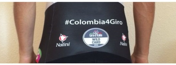 colombia4giro