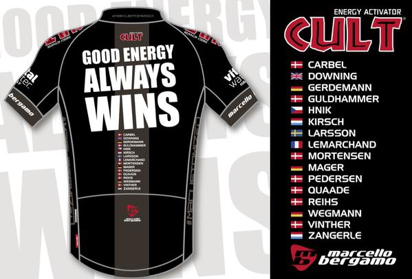 cult-energy-pro-cycling