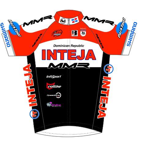inteja