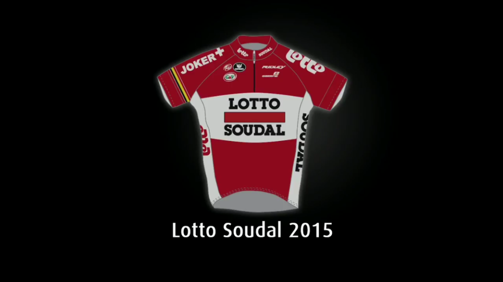 lotto-soudal