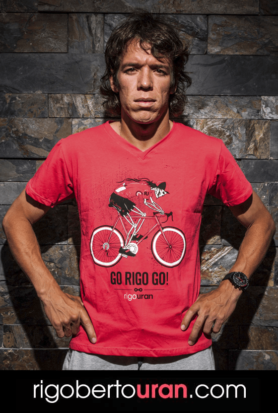 rigostore