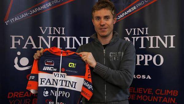 vini-fantini-nippo