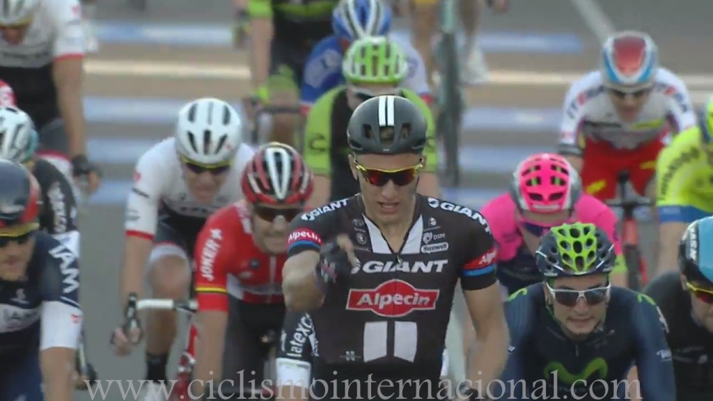 Kittel