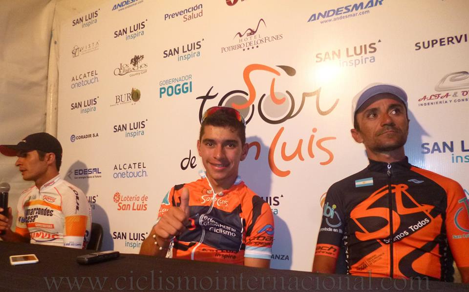 gaviria