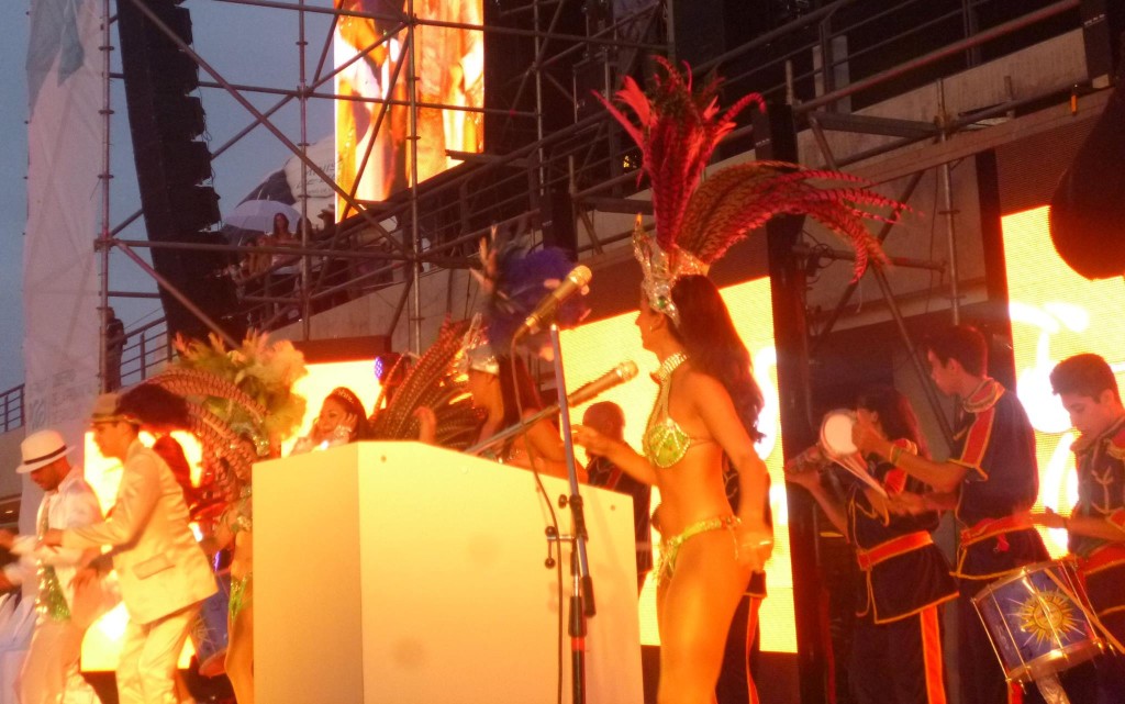 presentación1