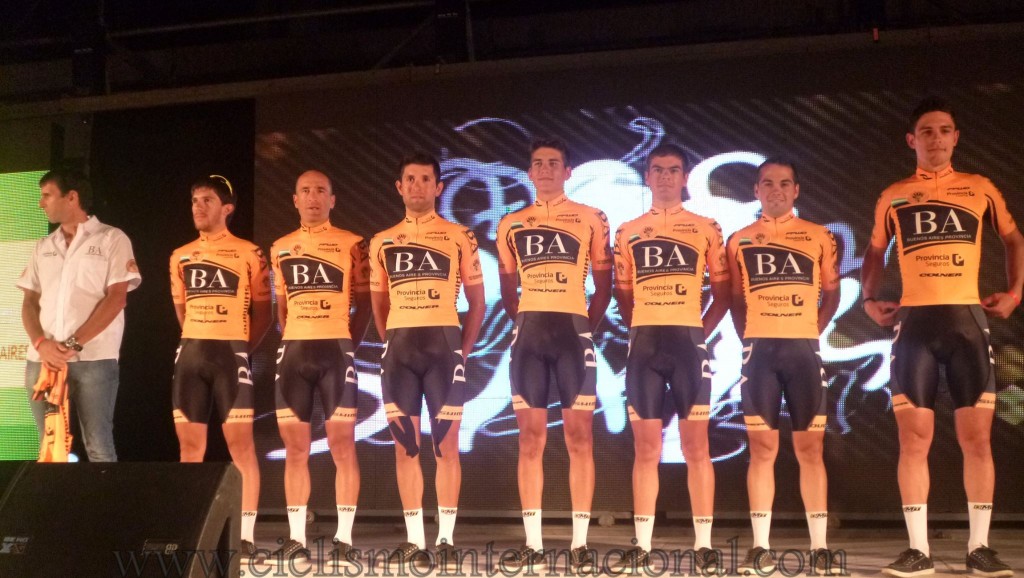 presentación11