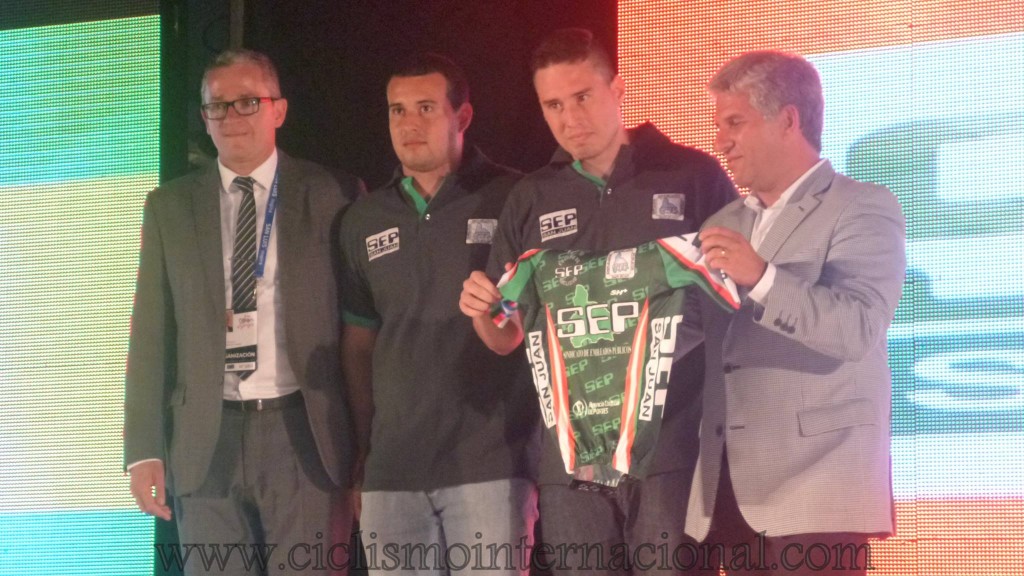 presentación13