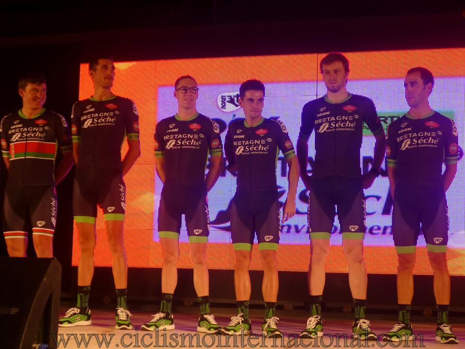 presentación14
