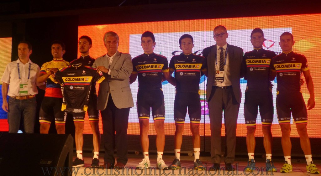 presentación15