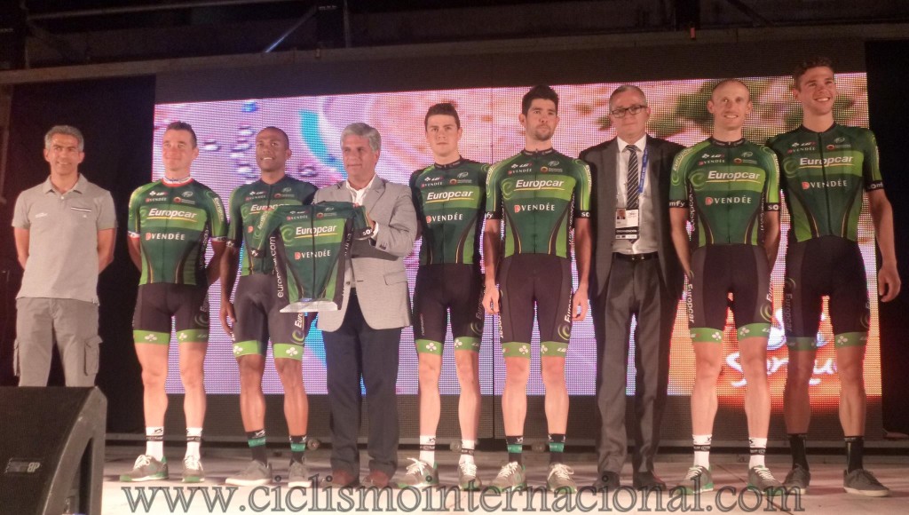 presentación17