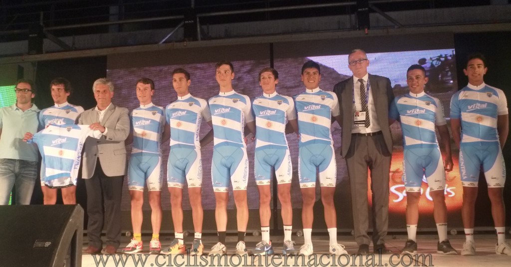 presentación23