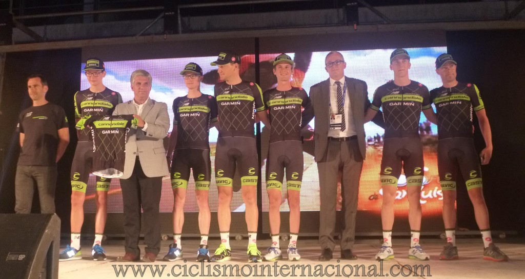 presentación24