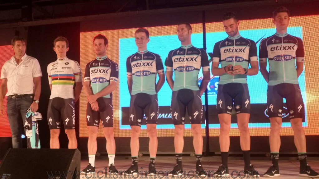 presentación25