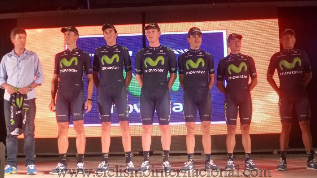 presentación26