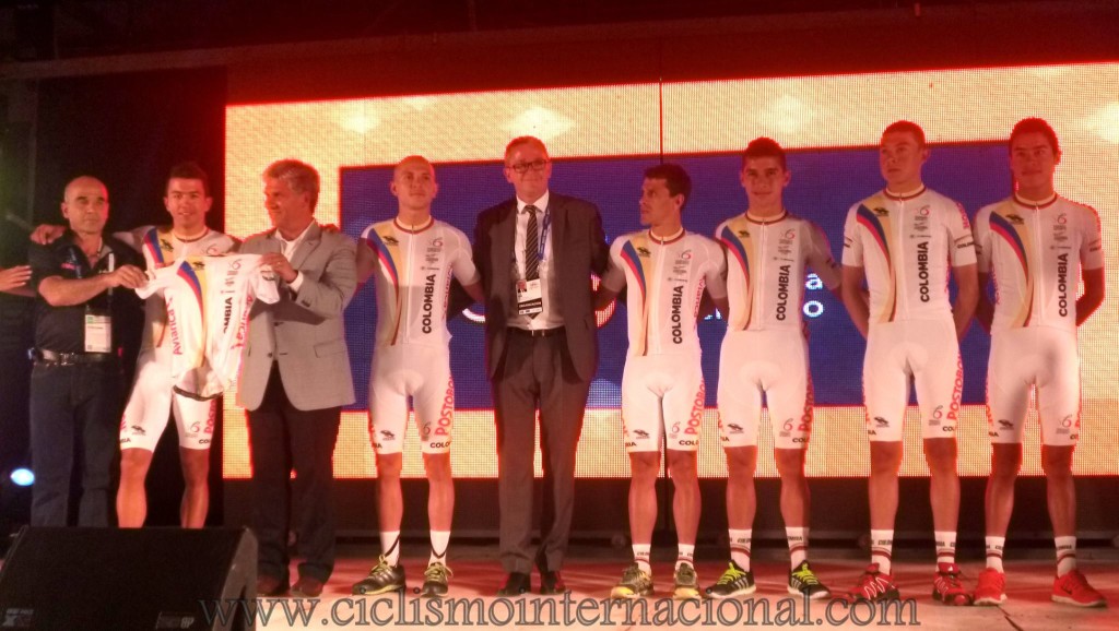 presentación6