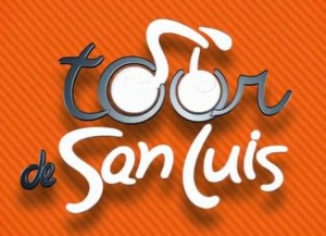 san-luis-2015