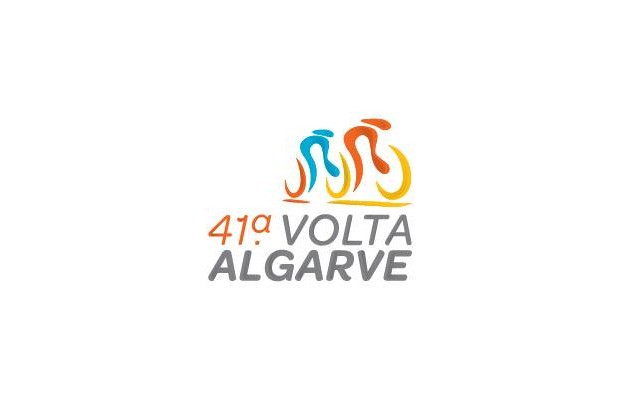 algarve2015-logo-